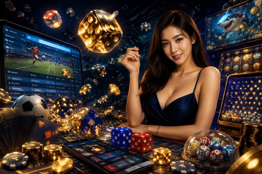 jomwin88