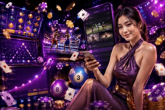 jomwin88